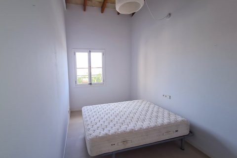 Apartamento en alquiler Porto Cristo, Mallorca, España 3 dormitorios, 103 m2 No. 130934 - foto 15
