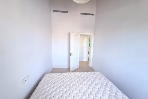 Apartamento en alquiler Porto Cristo, Mallorca, España 3 dormitorios, 103 m2 No. 130934 - foto 16