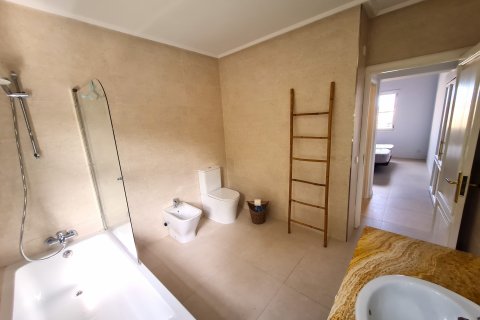 Apartamento en alquiler Porto Cristo, Mallorca, España 3 dormitorios, 103 m2 No. 130934 - foto 13