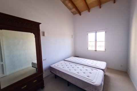 Apartamento en alquiler Porto Cristo, Mallorca, España 3 dormitorios, 103 m2 No. 130934 - foto 10