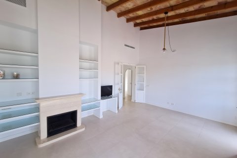 Apartamento en alquiler Porto Cristo, Mallorca, España 3 dormitorios, 103 m2 No. 130934 - foto 17