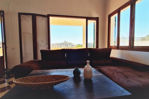 Appartamento in affitto Porto Cristo, Mallorca, Spagna 3 camere da letto, 103 mq. N° 130935 - foto 22