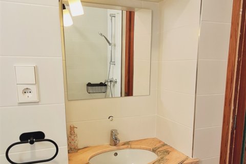 Appartamento in affitto Porto Cristo, Mallorca, Spagna 3 camere da letto, 103 mq. N° 130935 - foto 17