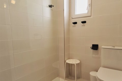 Appartamento in affitto Porto Cristo, Mallorca, Spagna 3 camere da letto, 103 mq. N° 130935 - foto 16