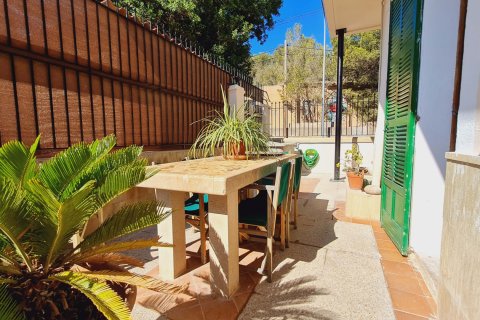 Appartamento in affitto Porto Cristo, Mallorca, Spagna 3 camere da letto, 103 mq. N° 130935 - foto 24