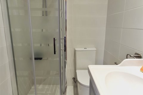 Appartamento in affitto Porto Cristo, Mallorca, Spagna 3 camere da letto, 103 mq. N° 130935 - foto 18