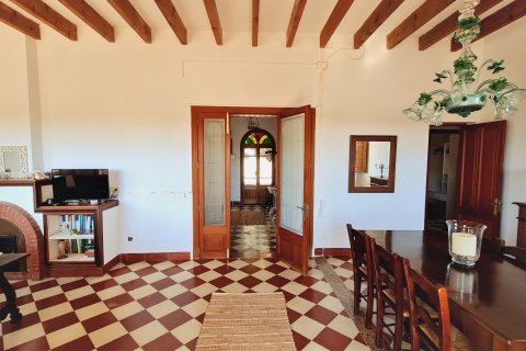 Appartamento in affitto Porto Cristo, Mallorca, Spagna 3 camere da letto, 103 mq. N° 130935 - foto 6