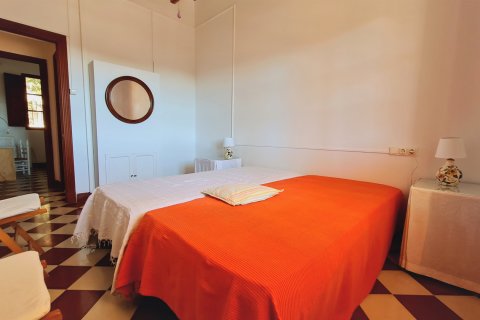 Appartamento in affitto Porto Cristo, Mallorca, Spagna 3 camere da letto, 103 mq. N° 130935 - foto 15
