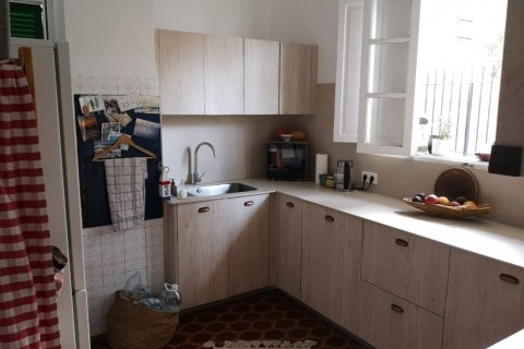 Appartamento in affitto Porto Cristo, Mallorca, Spagna 3 camere da letto, 103 mq. N° 130935 - foto 13