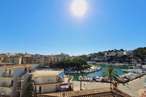 Appartamento in affitto Porto Cristo, Mallorca, Spagna 3 camere da letto, 103 mq. N° 130935 - foto 25
