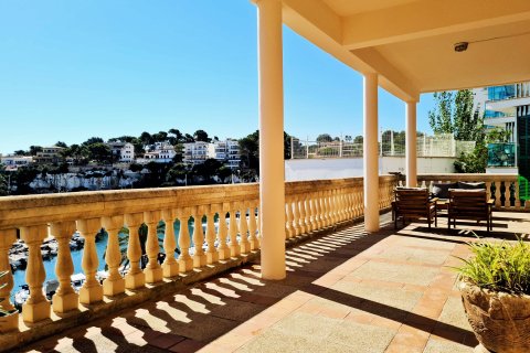 Appartamento in affitto Porto Cristo, Mallorca, Spagna 3 camere da letto, 103 mq. N° 130935 - foto 1
