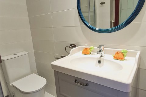 Appartamento in affitto Porto Cristo, Mallorca, Spagna 3 camere da letto, 103 mq. N° 130935 - foto 19