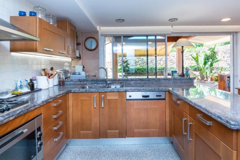Villa zum Verkauf Marratxinet (Marratxi), Mallorca, Spanien 3 Schlafzimmer, 286 m2 Nr. 130933 - Foto 5