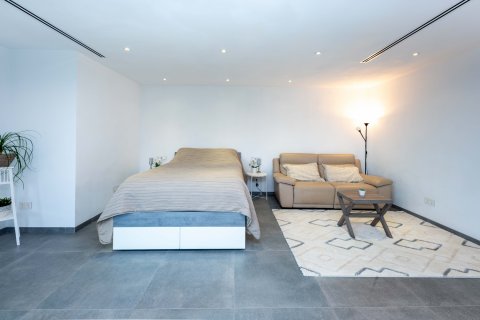 Finca for sale Llucmajor, Mallorca, Spain 5 bedrooms, 446 sq.m. No. 130930 - photo 20