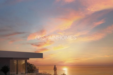 Apartament Mijas, Malaga, Hiszpania 2 sypialnie, 89 mkw. nr 120889 – zdjęcie 5