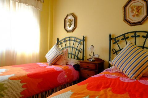Finca myytävänä Orihuela, Alicante, Espanja, 5 makuuhuonetta, 495 m2 No. 125668 - kuva 18