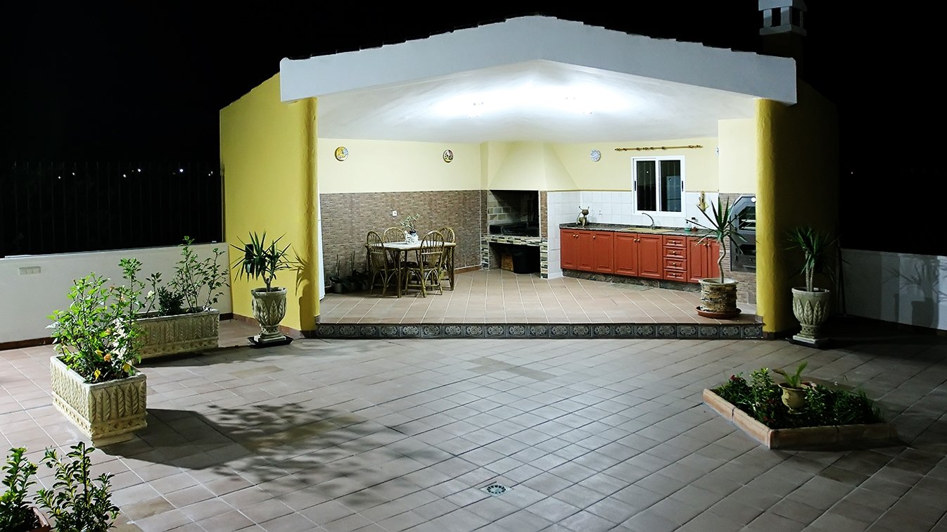 Finca à Orihuela, Alicante, Espagne 5 chambres, 495 m2 No. 125668