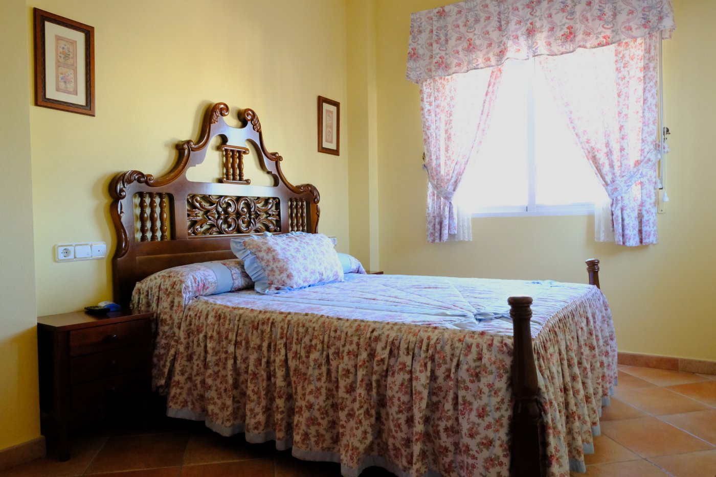 Finca à Orihuela, Alicante, Espagne 5 chambres, 495 m2 No. 125668