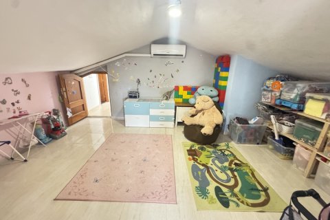 Villa zum Verkauf in San Miguel de Salinas, Alicante, Spanien 5 Schlafzimmer, 163 m2 Nr. 125664 - Foto 26