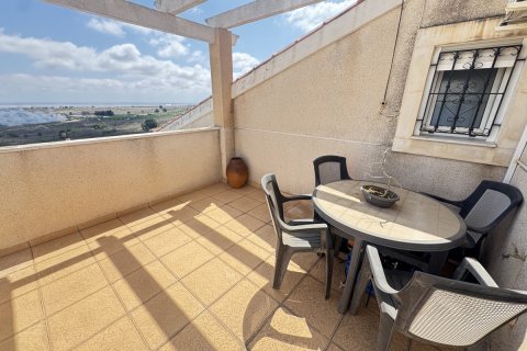 Villa zum Verkauf in San Miguel de Salinas, Alicante, Spanien 5 Schlafzimmer, 163 m2 Nr. 125664 - Foto 21