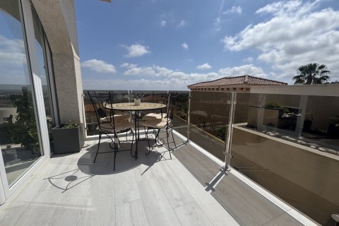 Villa zum Verkauf in San Miguel de Salinas, Alicante, Spanien 5 Schlafzimmer, 163 m2 Nr. 125664 - Foto 30