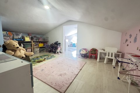 Villa zum Verkauf in San Miguel de Salinas, Alicante, Spanien 5 Schlafzimmer, 163 m2 Nr. 125664 - Foto 24