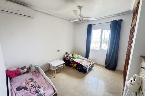 Villa zum Verkauf San Miguel de Salinas, Alicante, Spanien 5 Schlafzimmer, 163 m2 Nr. 125664 - Foto 14