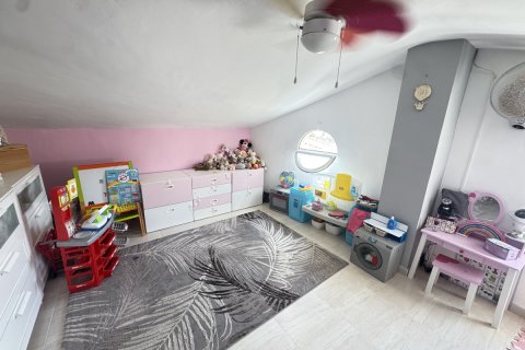 Villa zum Verkauf in San Miguel de Salinas, Alicante, Spanien 5 Schlafzimmer, 163 m2 Nr. 125664 - Foto 25