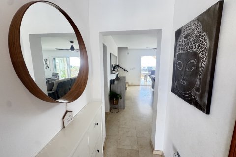 Villa zum Verkauf San Miguel de Salinas, Alicante, Spanien 5 Schlafzimmer, 163 m2 Nr. 125664 - Foto 18