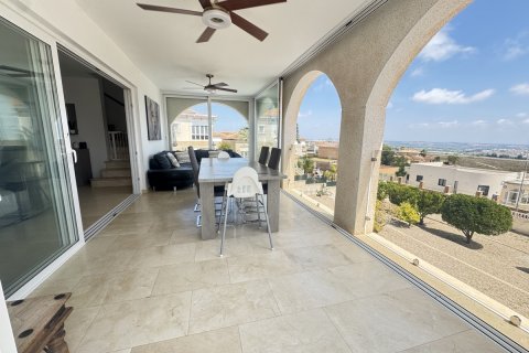 Villa zum Verkauf San Miguel de Salinas, Alicante, Spanien 5 Schlafzimmer, 163 m2 Nr. 125664 - Foto 10