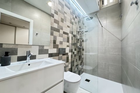 Villa pārdošanā Villamartin, Alicante, Spānijā 4 istabas, 166 m2 Nr. 125666 - attēls 26