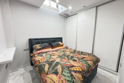 Villa pārdošanā Villamartin, Alicante, Spānijā 4 istabas, 166 m2 Nr. 125666 - attēls 24