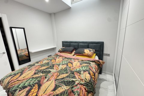 Villa pārdošanā Villamartin, Alicante, Spānijā 4 istabas, 166 m2 Nr. 125666 - attēls 25