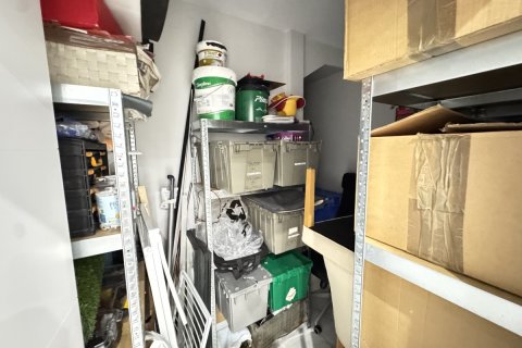 Villa pārdošanā Villamartin, Alicante, Spānijā 4 istabas, 166 m2 Nr. 125666 - attēls 28