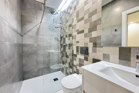 Villa pārdošanā Villamartin, Alicante, Spānijā 4 istabas, 166 m2 Nr. 125666 - attēls 21