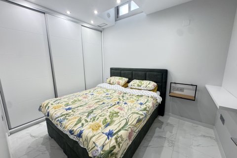 Villa pārdošanā Villamartin, Alicante, Spānijā 4 istabas, 166 m2 Nr. 125666 - attēls 23