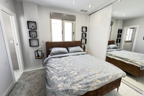 Villa en venta Villamartin, Alicante, España 4 dormitorios, 166 m2 No. 125666 - foto 11