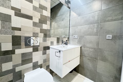 Villa pārdošanā Villamartin, Alicante, Spānijā 4 istabas, 166 m2 Nr. 125666 - attēls 22