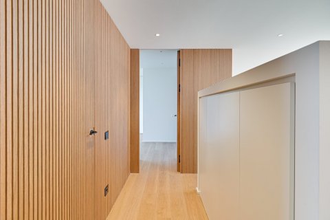 Продажа дома Бегур, Герона, Испания 4 спальни, 329м2 №130336 - фото 12