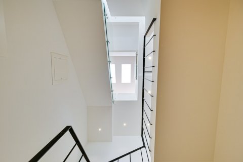 Продажа дома Бегур, Герона, Испания 4 спальни, 329м2 №130336 - фото 20