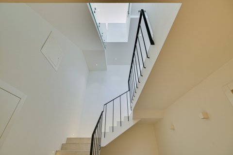 Продажа дома Бегур, Герона, Испания 4 спальни, 329м2 №130336 - фото 19
