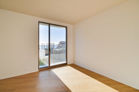 Apartment for sale S'Agaro, Girona, Spain 4 bedrooms, 215 sq.m. No. 130334 - photo 27