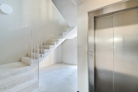 Apartment for sale S'Agaro, Girona, Spain 4 bedrooms, 215 sq.m. No. 130334 - photo 19