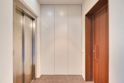 Apartment for sale S'Agaro, Girona, Spain 4 bedrooms, 215 sq.m. No. 130334 - photo 30