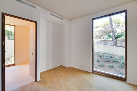 Apartment for sale S'Agaro, Girona, Spain 4 bedrooms, 215 sq.m. No. 130334 - photo 26