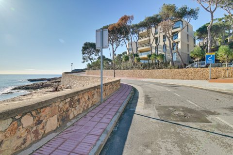 Apartment for sale S'Agaro, Girona, Spain 4 bedrooms, 215 sq.m. No. 130334 - photo 13
