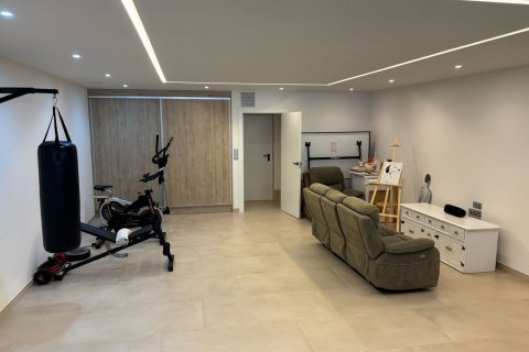 Townhouse for sale Alicante, Spain 3 bedrooms,  No. 131509 - photo 16