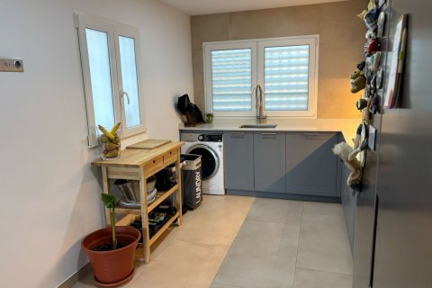 Townhouse for sale Alicante, Spain 3 bedrooms,  No. 131509 - photo 2