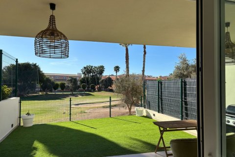 Townhouse for sale Alicante, Spain 3 bedrooms,  No. 131509 - photo 30