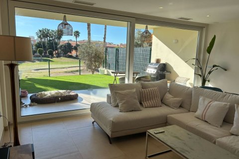 Townhouse for sale Alicante, Spain 3 bedrooms,  No. 131509 - photo 22